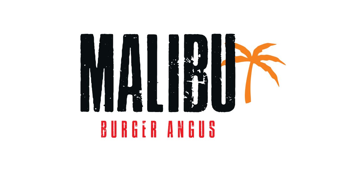 Malibu Burger Angus